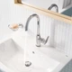 Мыльница Grohe Essentials New (40368001) - изображение 2