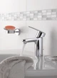 Мыльница Grohe Essentials New (40444001) - изображение 7