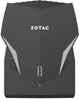 Компьютер Zotac VR GO 4.0 A4500 (ZBOX-VR7N4500-BE-W5C) - изображение 1