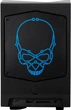 Компьютер Intel NUC 12 Extreme Kit - NUC12DCMi9 (RNUC12DCMi90000) - изображение 1