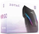 Компьютер Zotac VR GO 4.0 A4500 (ZBOX-VR7N4500-BE-W5C) - изображение 8