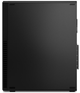 Komputer Lenovo ThinkCentre M70s (11DC005EPB) - obraz 4