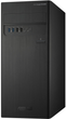 Komputer ASUS ExpertCenter D5 Tower (D500TC-3101051880) - obraz 2