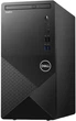 Комп'ютер Dell Vostro 3910 MT (N7600VDT3910EMEA01_ubu_3YPSNO) Black - зображення 1