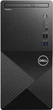 Комп'ютер Dell Vostro 3910 MT (N7600VDT3910EMEA01_ubu_3YPSNO) Black - зображення 2