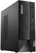 Komputer Lenovo Thinkcentre N50s G3 (11SX0039PB) - obraz 2