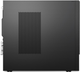 Komputer Lenovo Thinkcentre N50s G3 (11SX0039PB) - obraz 4
