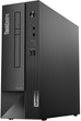 Komputer Lenovo Thinkcentre N50s G3 (11SX003BPB) - obraz 3