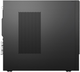 Komputer Lenovo Thinkcentre N50s G3 (11SX003BPB) - obraz 4