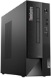 Komputer Lenovo Thinkcentre N50s G3 (11SX003APB) - obraz 2