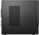Komputer Lenovo ThinkCentre neo 50s (11T0003APB) Czarny - obraz 5