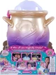 Ігровий набір Magic Mixies Surprise Cauldron Pink Чарівний котелок з інтерактивною іграшкою великий, Рожевий - зображення 3