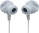 Навушники JBL Endurance Run 2 Wireless White (JBLENDURRUN2BTWHT) - зображення 5