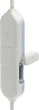 Навушники JBL Endurance Run 2 Wireless White (JBLENDURRUN2BTWHT) - зображення 7