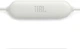 Навушники JBL Endurance Run 2 Wireless White (JBLENDURRUN2BTWHT) - зображення 8