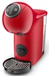 Кофеварка капсульная KRUPS Dolce Gusto Genio S Plus KP340510 - изображение 4