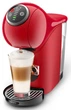 Кофеварка капсульная KRUPS Dolce Gusto Genio S Plus KP340510 - изображение 6