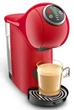 Кофеварка капсульная KRUPS Dolce Gusto Genio S Plus KP340510 - изображение 7