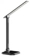 Настільна лампа ZL 50101 9W Black 056091 - зображення 1