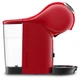 Кофеварка капсульная KRUPS Dolce Gusto Genio S Plus KP340510 - изображение 10