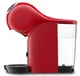 Кофеварка капсульная KRUPS Dolce Gusto Genio S Plus KP340510 - изображение 12