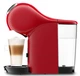Кофеварка капсульная KRUPS Dolce Gusto Genio S Plus KP340510 - изображение 13