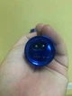 Беспроводной фен с аккумулятором 2600 mAh - изображение 7