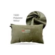 Подушка Terra Incognita Pillow 50x30 (TI-02852) - зображення 3