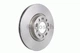 ДИСК тормозной передний BOSCH 0 986 479 183 Bosch (0986479183) - изображение 1