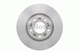 ДИСК тормозной передний BOSCH 0 986 479 183 Bosch (0986479183) - изображение 2