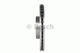 ДИСК тормозной передний BOSCH 0 986 479 183 Bosch (0986479183) - изображение 3