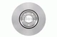 ДИСК тормозной передний BOSCH 0 986 479 183 Bosch (0986479183) - изображение 4
