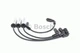 Дріт запалювання DAEWOO LANOS седан 1.5 вир-во Bosch Bosch (0986356980) - зображення 3