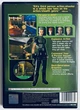 X Squad, Б/У, английская версия - диск для PlayStation 2 - изображение 2