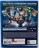 The LEGO Movie Videogame, Б/У, английская версия - диск для PlayStation 4 - изображение 2