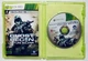 Tom Clancy's Ghost Recon: Future Soldier, Б/У, русская версия - диск для Xbox 360 - изображение 3