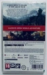 The Witcher 3: Wild Hunt, русская версия - картридж для Nintendo Switch - изображение 2