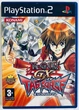 Yu-Gi-Oh! GX Tag Force Evolution, Б/У, английская версия - диск для PlayStation 2 - изображение 1