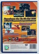 Yu-Gi-Oh! GX Tag Force Evolution, Б/У, английская версия - диск для PlayStation 2 - изображение 2