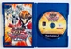 Yu-Gi-Oh! GX Tag Force Evolution, Б/У, английская версия - диск для PlayStation 2 - изображение 3