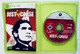 Just Cause, Б/У, английская версия - диск для Xbox 360 - изображение 3