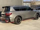 Комплект обвісів (Nismo 2024) для авто 2021-2026 рр. для Nissan Armada рр - зображення 3