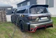 Комплект обвісів (Nismo 2024) для авто 2021-2026 рр. для Nissan Armada рр - зображення 6