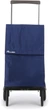 Сумка-візок Rolser Plegamatic Original MF Klein (PLE001-1062) - изображение 4
