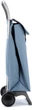 Сумка-візок Rolser Jet LN Joy Mar (JET001-1059) - изображение 2
