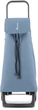 Сумка-візок Rolser Jet LN Joy Mar (JET001-1059) - изображение 4
