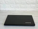 БВ Ноутбук Lenovo 300-15IBR 15.6 Intel N3710 ( 4 ЯДРА ) 8 RAM 500 HDD - изображение 5