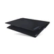 Ноутбук 17.3" Lenovo Legion5 17ITH6 82JN003TRA IPS/1920x1080/Intel Core i5/144Гц Черный - изображение 7