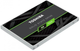 Dysk SSD Toshiba OCZ TR200 240 GB 2.5" SATAIII 3D TLC (THN-TR20Z2400U8) - obraz 2