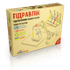Набор для сборки BitKit Гидравлик (BK0002) - изображение 1